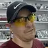 Я Nikolai, 35, знакомлюсь для общения в Амстердаме