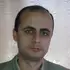 Геннадий из Краматорска, мне 39, познакомлюсь для общения