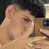 Ayoub de Madrid, tengo 22 años, listo para conocer para lío de una noche