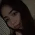 Я Milana, 19, из Астаны, ищу знакомство для дружбы