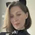Koshka из Афин, ищу на сайте знакомства без обязательств