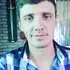 Я Николай, 27, знакомлюсь без обязательств в Костанае