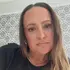Я Irina, 44, знакомлюсь для постоянных отношений в Гомеле