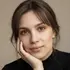 Я Алёна, 27, знакомлюсь для дружбы в Минске