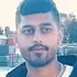 Harmanjeet de Mijas, tengo 29 años, listo para conocer para chatear