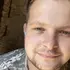 Євгеній з Решетилівка, мені 24 років, познайомлюсь на одну ніч