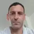 Soy Bale, 47 años, conociéndome para lío de una noche en Madrid