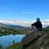 Володимир из Львова, мне 33, познакомлюсь для приятного времяпровождения