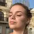 Я Саша, 25, из Тирасполя, ищу знакомство для открытые отношения