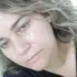 Я Ivanilde Campos, 45, знакомлюсь в Лиссабоне