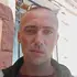 Я Сергей, 34 років, знайомлюсь на одну ніч у Миколаєві