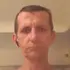 Eduard из Киева, мне 53, познакомлюсь без обязательств