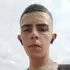 Слава из Гродно, ищу на сайте знакомства без обязательств