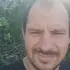 Я Саша, 39, из Умани, ищу знакомства на одну ночь