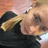 Я Александра, 33, знакомлюсь без обязательств в Вашингтоне