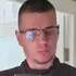 Дмитрий из Гродно, ищу на сайте знакомства без обязательств