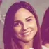 Я Анна, 19, знакомлюсь на одну ночь в Мозыре