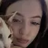 Я Саша, 21, знакомлюсь на одну ночь в Франкфурте-на-майне