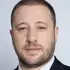 Андрей з Одеси, шукаю на сайті відкриті стосунки