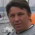 Я Олег, 54 років, знайомлюсь для постійних стосунків у Дніпрі