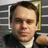Я Сергей, 30, знакомлюсь без обязательств в Жодино