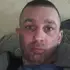 Я Артем, 32 років з Ірпінь, шукаю знайомство для дружби
