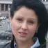 Я Серега И Елена, 35, из Кишинёва, ищу знакомства без обязательств