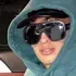 Я Motz, 23, знакомлюсь для общения в Каире