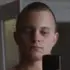Я Alex, 33, знакомлюсь без обязательств в Новополоцке