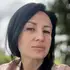 Я Юлия, 41, знакомлюсь для открытые отношения в Оттаве