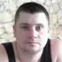 Benchik из Старобешеве, ищу на сайте знакомства на одну ночь
