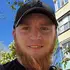 Я Семен, 28, из Рима, ищу знакомство для совместных путешествий