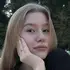 Виолетта из Алматы, мне 25, познакомлюсь для приятного времяпровождения