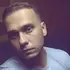 Я Роман, 39, из Лондона, ищу знакомства на одну ночь