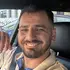 Я Ilias, 39, знакомлюсь на одну ночь в Тбилиси