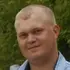 Я Семен, 31, знакомлюсь без обязательств в Бердянске
