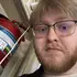 Я Максим, 21, из Каменского, ищу знакомства без обязательств