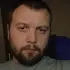 Я Максим, 28, знакомлюсь для общения в Минске