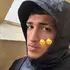 Soy Alejandro, 18 años de Mostoles, busco conocer gente para relación sin ataduras