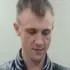Я Алексей, 29, из Донецка, ищу знакомство для открытые отношения