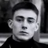 Я Евгений, 19, из Саннефьорд, ищу знакомства без обязательств