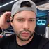 Diego de León, tengo 26 años, listo para conocer para lío de una noche