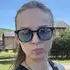 Tatiana из Ашберна, мне 41, познакомлюсь для приятного времяпровождения