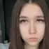 Я Диана, 18, из Нью-дели, ищу знакомство для открытые отношения