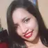 Soy Marile, 34 años, conociéndome para pasatiempo agradable en Madrid