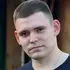 Даниил из Могилёва, мне 21, познакомлюсь для открытые отношения