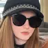 Я Erica, 32, знакомлюсь для совместных путешествий в Амстердаме