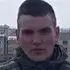 Олександр из Ковеля, мне 23, познакомлюсь без обязательств