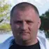Alexander з Kadiivka, шукаю на сайті знайомства на одну ніч
