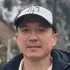 Я Алибек, 33, из Усть-Каменогорска, ищу знакомство для общения